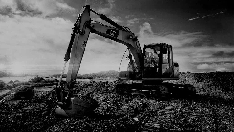 ชิงเต่า  ฮาร์ลิงค์  เทคโนโลยี  บจก.  บจ