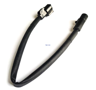 product-3000-2824 product-3000-2824