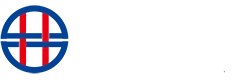 ชิงเต่า ฮาร์ลิงค์ เทคโนโลยี บจก. บจ