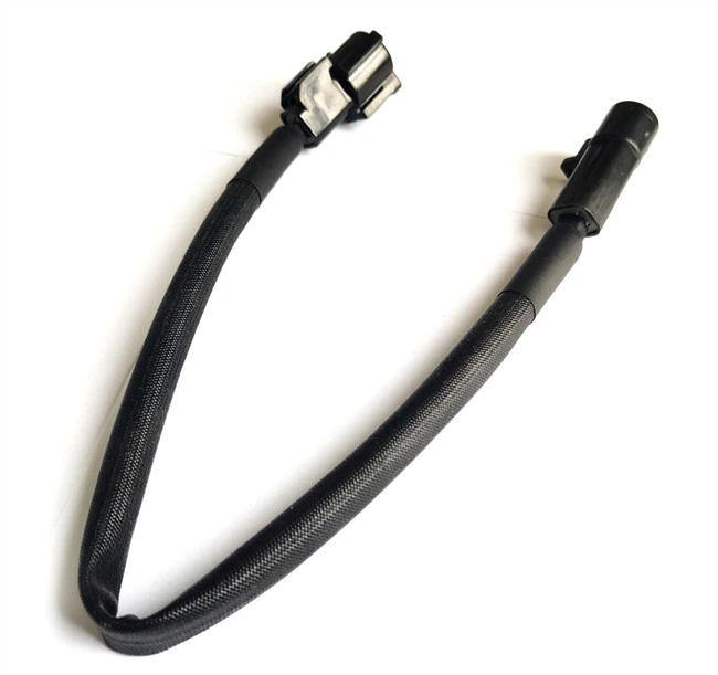 O2 Oxygen Sensor Extention Wiring Harness