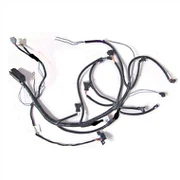 สายรัดมอเตอร์ไซค์