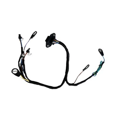 255-4533 ชุดประกอบสำหรับแมว