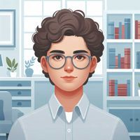 อลิซหยาง